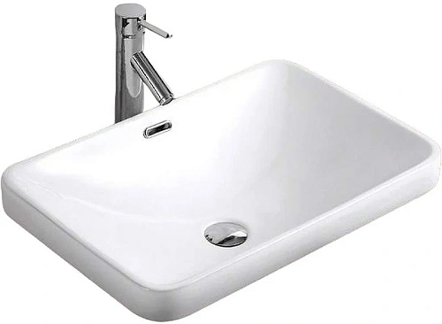 Раковина Velvex Velvex 78441 Раковина Velvex Velvex 78441