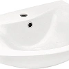 Раковина Velvex Балтика 60 1.WH20.7.774 Раковина Velvex Балтика 60 1.WH20.7.774
