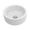 Раковина Villeroy &amp; Boch Architectura 40 x 40 см 41254001 накладная
