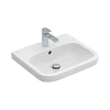Раковина Villeroy & Boch Architectura 47 x 55 см 41885501 Раковина Villeroy & Boch Architectura 47 x 55 см 41885501