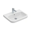 Раковина Villeroy &amp; Boch Architectura 47 x 60 см 41886001
