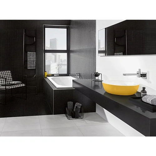 Раковина Villeroy & Boch Artis 61 x 41 см Indian Summer 419861BCW9 накладная Раковина Villeroy & Boch Artis 61 x 41 см Indian Summer 419861BCW9 накладная