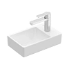 Раковина Villeroy &amp; Boch Avento 36 x 22 см 43003L01