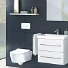 Раковина Villeroy & Boch Avento 415680R1 (4156 80 R1) CeramicPlus Раковина Villeroy & Boch Avento 415680R1 (4156 80 R1) CeramicPlus
