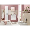 Раковина Villeroy & Boch Avento 47 x 60 см 415860R1 Раковина Villeroy & Boch Avento 47 x 60 см 415860R1