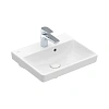 Раковина Villeroy &amp; Boch Avento 73584501 (7358 45 01)