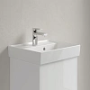 Раковина Villeroy & Boch Collaro 37 x 45 см 43344501 Раковина Villeroy & Boch Collaro 37 x 45 см 43344501