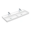 Раковина Villeroy &amp; Boch Collaro 47 x 130 см 4A34D101