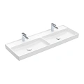 Раковина Villeroy & Boch Collaro 47 x 130 см 4A34D101 Раковина Villeroy & Boch Collaro 47 x 130 см 4A34D101