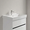 Раковина Villeroy & Boch Collaro 47 x 65 см 4A336501 Раковина Villeroy & Boch Collaro 47 x 65 см 4A336501