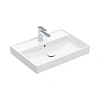 Раковина Villeroy &amp; Boch Collaro 47 x 65 см 4A3365R1