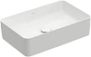 Раковина Villeroy & Boch Collaro 4A205601 (4A20 56 01) Раковина Villeroy & Boch Collaro 4A205601 (4A20 56 01)