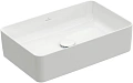 Раковина Villeroy & Boch Collaro 4A205601 (4A20 56 01) Раковина Villeroy & Boch Collaro 4A205601 (4A20 56 01)