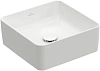 Раковина Villeroy &amp; Boch Collaro 4A2138R1 (4A21 38 R1) CeramicPlus