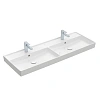Раковина Villeroy &amp; Boch Collaro 4A34D401 (4A34 D4 01)