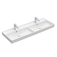 Раковина Villeroy & Boch Collaro 4A34D401 (4A34 D4 01) Раковина Villeroy & Boch Collaro 4A34D401 (4A34 D4 01)