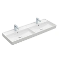 Раковина Villeroy & Boch Collaro 4A34D401 (4A34 D4 01) Раковина Villeroy & Boch Collaro 4A34D401 (4A34 D4 01)