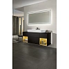Раковина Villeroy & Boch Finion 47 x 100 см CeramicPlus 4168A2R1 Раковина Villeroy & Boch Finion 47 x 100 см CeramicPlus 4168A2R1