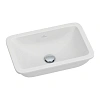 Раковина Villeroy &amp; Boch Loop &amp; Friends 61631001 (6163 10 01) 45 см