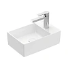 Раковина Villeroy &amp; Boch Memento 2.0 26 x 40 см 432340R1