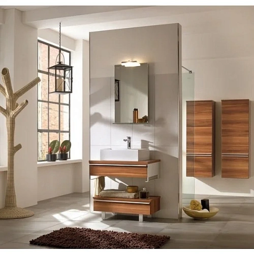 Раковина Villeroy & Boch Memento 2.0 42 x 50 см CeramicPlus 51355001 накладная Раковина Villeroy & Boch Memento 2.0 42 x 50 см CeramicPlus 51355001 накладная