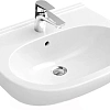 Раковина Villeroy & Boch O.Novo 51606501 (5160 65 01) Раковина Villeroy & Boch O.Novo 51606501 (5160 65 01)
