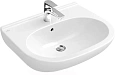 Раковина Villeroy & Boch O.Novo 51606501 (5160 65 01) Раковина Villeroy & Boch O.Novo 51606501 (5160 65 01)