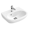 Раковина Villeroy &amp; Boch O.Novo 53605001 (5360 50 01)