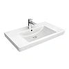 Раковина Villeroy & Boch Subway 2.0 71758G01 (7175 8G 01) Раковина Villeroy & Boch Subway 2.0 71758G01 (7175 8G 01)