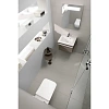 Раковина Villeroy & Boch Venticello 42 x 50 см 412450R1 Раковина Villeroy & Boch Venticello 42 x 50 см 412450R1