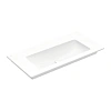 Раковина Villeroy & Boch Venticello 50 x 100 см 4104AJ01 Раковина Villeroy & Boch Venticello 50 x 100 см 4104AJ01