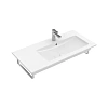 Раковина Villeroy &amp; Boch Venticello 50 x 100 см 4134R1R1