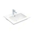 Раковина Villeroy & Boch Venticello 50 x 60 см 4124G601 Раковина Villeroy & Boch Venticello 50 x 60 см 4124G601