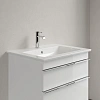 Раковина Villeroy & Boch Venticello 50 x 65.5 см 41246501 Раковина Villeroy & Boch Venticello 50 x 65.5 см 41246501