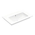 Раковина Villeroy & Boch Venticello 50 x 80 см 41048J01 Раковина Villeroy & Boch Venticello 50 x 80 см 41048J01