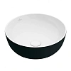 Раковина Villeroy&amp;Boch Artis 417943BCT8