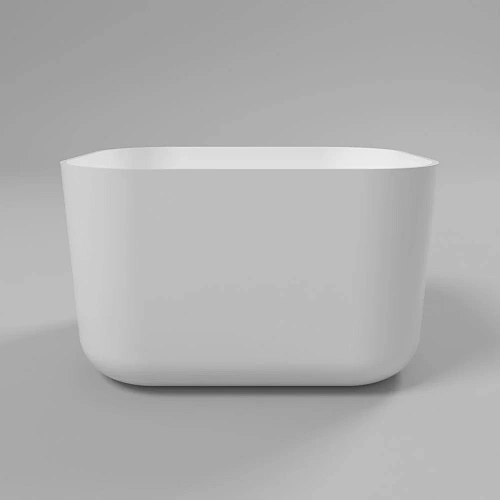 Раковина WHITECROSS Lazurit 50x40 (белый глянец) 0713.050040.100 Раковина WHITECROSS Lazurit 50x40 (белый глянец) 0713.050040.100