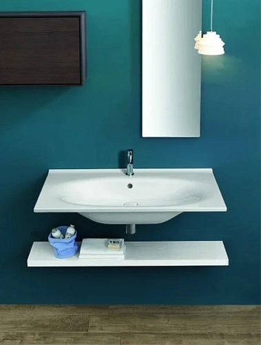 Раковина Y1BQ01 Hatria LE FIABE Раковина Y1BQ01 Hatria LE FIABE