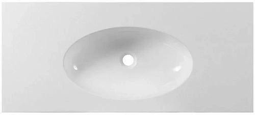 Раковина Эстет Вегас 120 ФР-00000775 1200х450 накладная Раковина Эстет Вегас 120 ФР-00000775 1200х450 накладная
