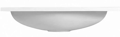 Раковина Эстет Вегас 80 ФР-00000959 800х450 накладная Раковина Эстет Вегас 80 ФР-00000959 800х450 накладная