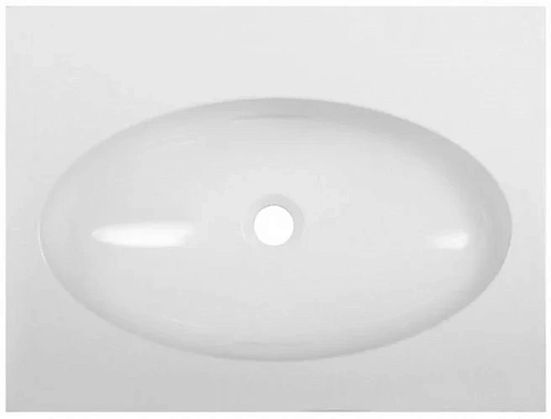 Раковина Эстет Вегас 90 ФР-00000780 900х450 накладная Раковина Эстет Вегас 90 ФР-00000780 900х450 накладная