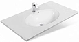 Раковина Эстет Вегас 90 ФР-00000780 900х450 накладная Раковина Эстет Вегас 90 ФР-00000780 900х450 накладная