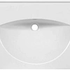 Раковина Эстет Лилия ФР-00000784 700х500 накладная Раковина Эстет Лилия ФР-00000784 700х500 накладная