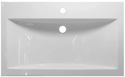 Раковина Эстет Монако 90 ФР-00002610 900х480 накладная Раковина Эстет Монако 90 ФР-00002610 900х480 накладная