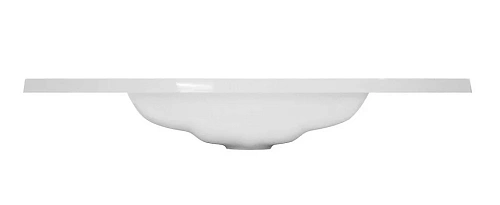 Раковина Эстет Элин ФР-00002620 800х370 накладная Раковина Эстет Элин ФР-00002620 800х370 накладная