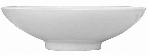 Раковина Эстет Эстель ФР-00001461 425х127 накладная Раковина Эстет Эстель ФР-00001461 425х127 накладная