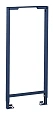 Рама для систем инсталляции GROHE Rapid SL (1,13 м) (38548001) Рама для систем инсталляции GROHE Rapid SL (1,13 м) (38548001)