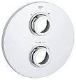 Розетка 63-103 GROHE 47816000 Розетка 63-103 GROHE 47816000