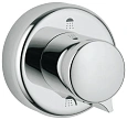 Розетка GROHE 45433000 Розетка GROHE 45433000