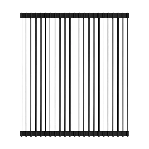 ролл-мат Omoikiri ROLL-03-IN 4997005 ролл-мат Omoikiri ROLL-03-IN 4997005